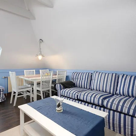 Strandhotel Nr 34